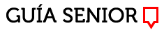 Contactenos